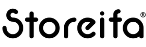 Storeifa